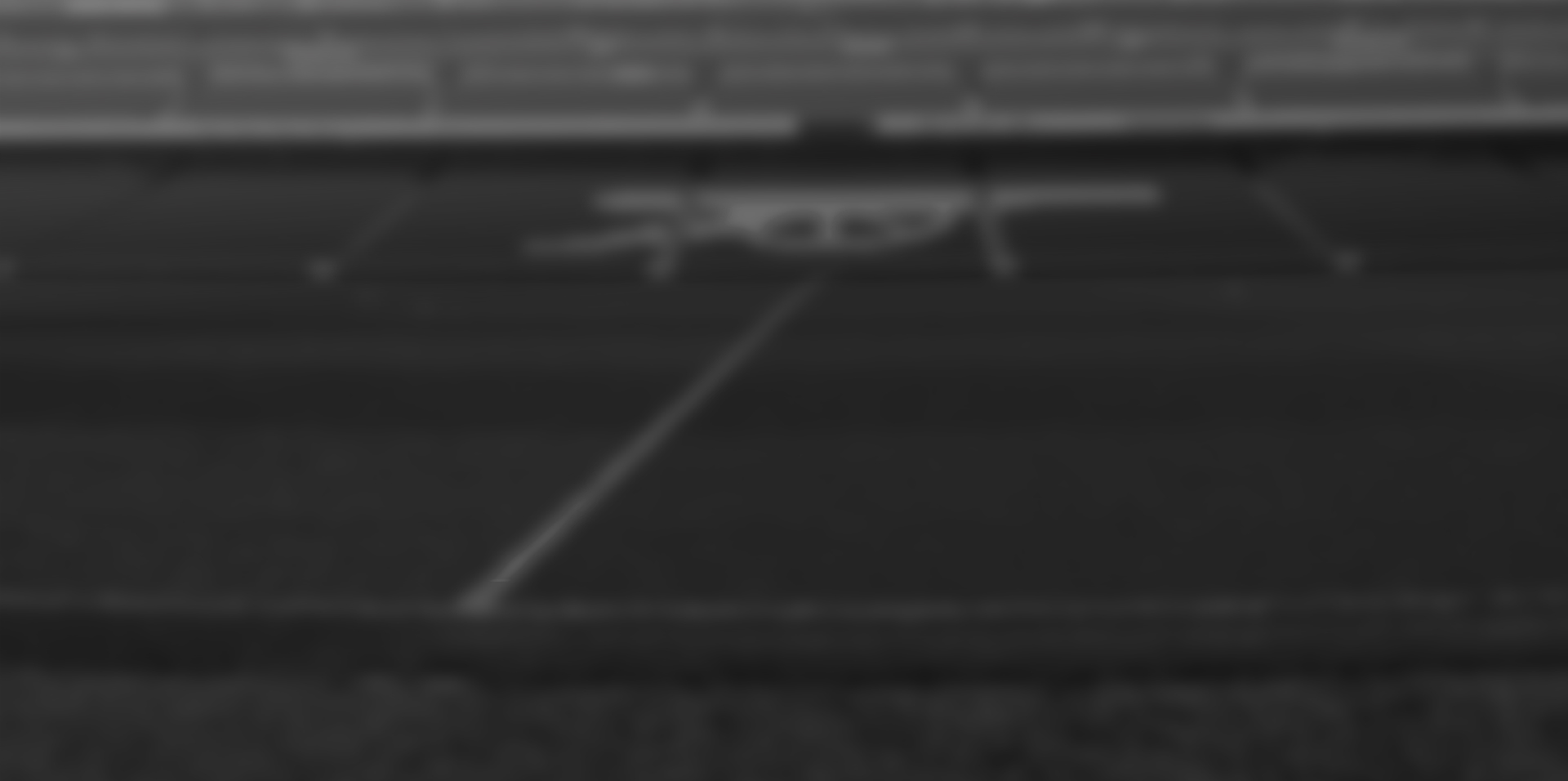 GenHax timeline