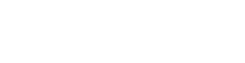 INVINCIX Solutions Private Limited