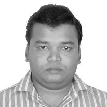 Java Expert | Assistant Consultant at Tata Consultancy Services